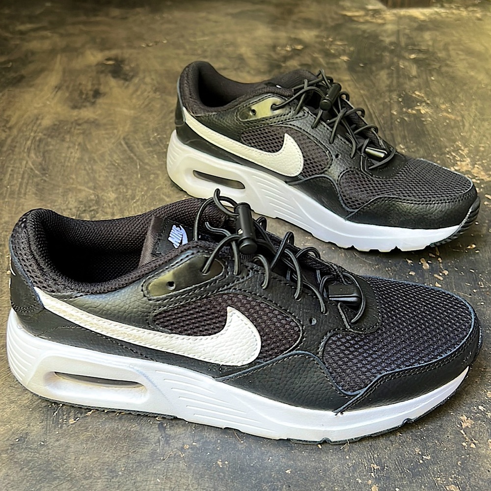 Nike Air Max SC